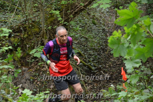 Trail _Chamerolles2026/CHM2026_4443.JPG